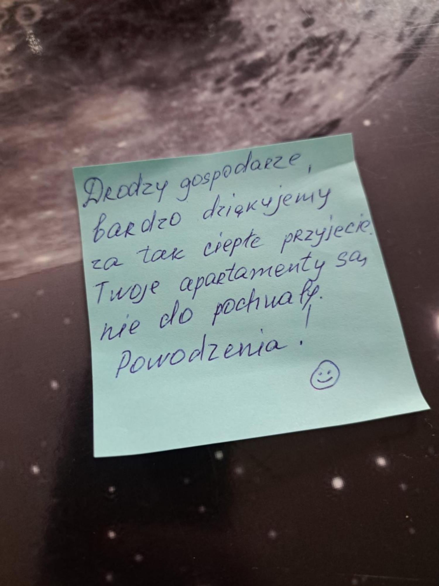 דירות קטוביץ Gryfny Grubiorz מראה חיצוני תמונה
